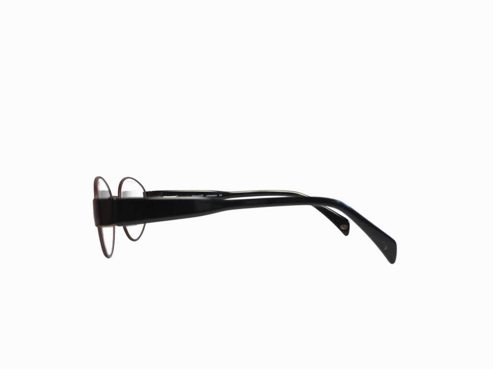 NICOLETA BUCHE 32025 NICOLETA BUCHE 32025