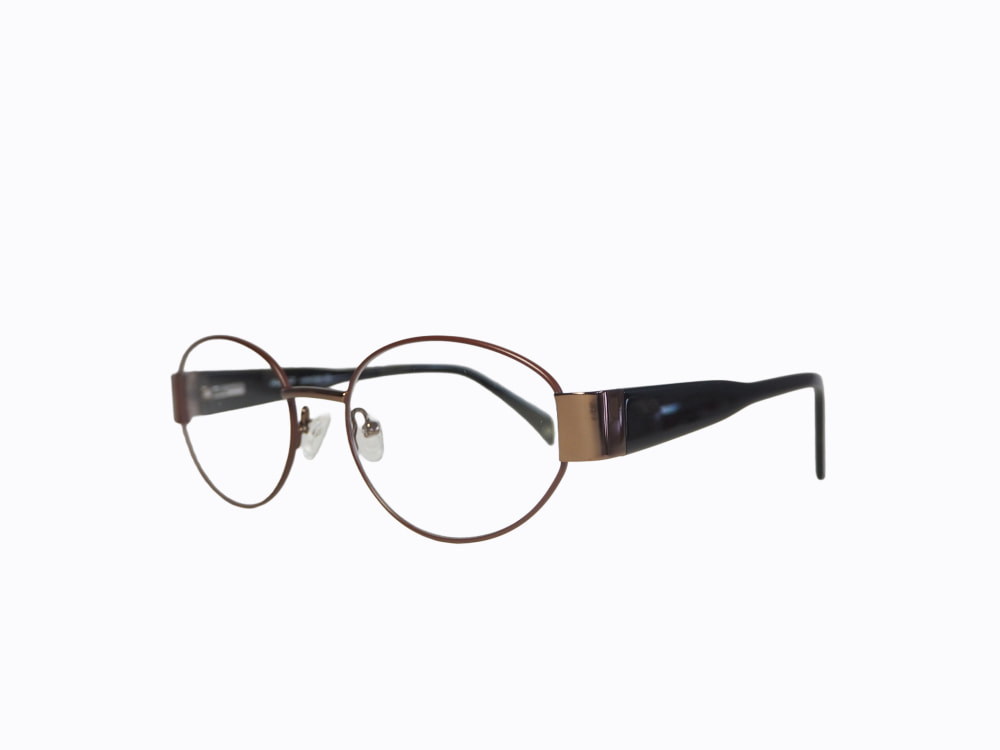 NICOLETA BUCHE 32025 NICOLETA BUCHE 32025