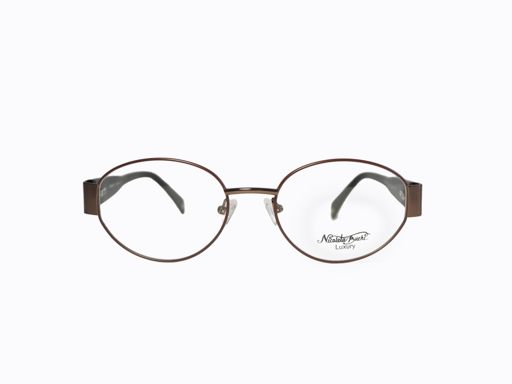 NICOLETA BUCHE 32025 NICOLETA BUCHE 32025