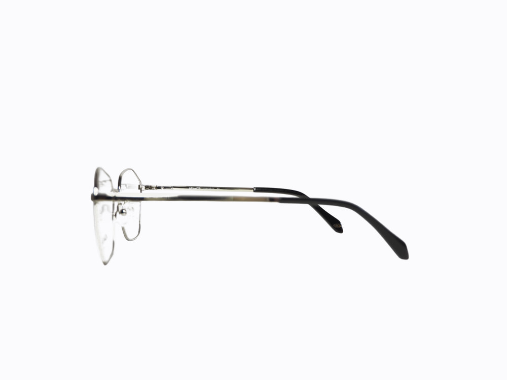 NICOLETA BUCHE 23016c1 NICOLETA BUCHE 23016c1