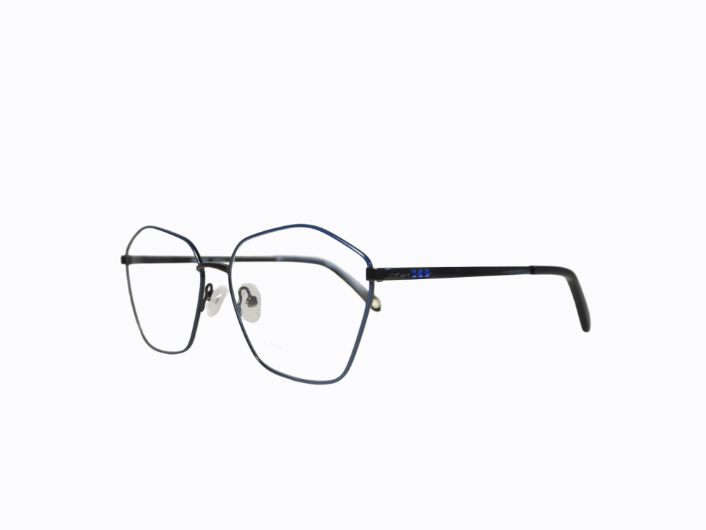 NICOLETA BUCHE 23016 c3 NICOLETA BUCHE 23016 c3