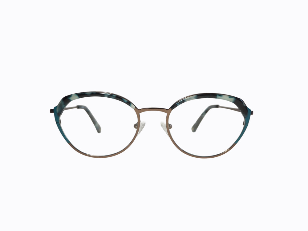 NICOLETA BUCHE 32020 c3 NICOLETA BUCHE 32020 c3
