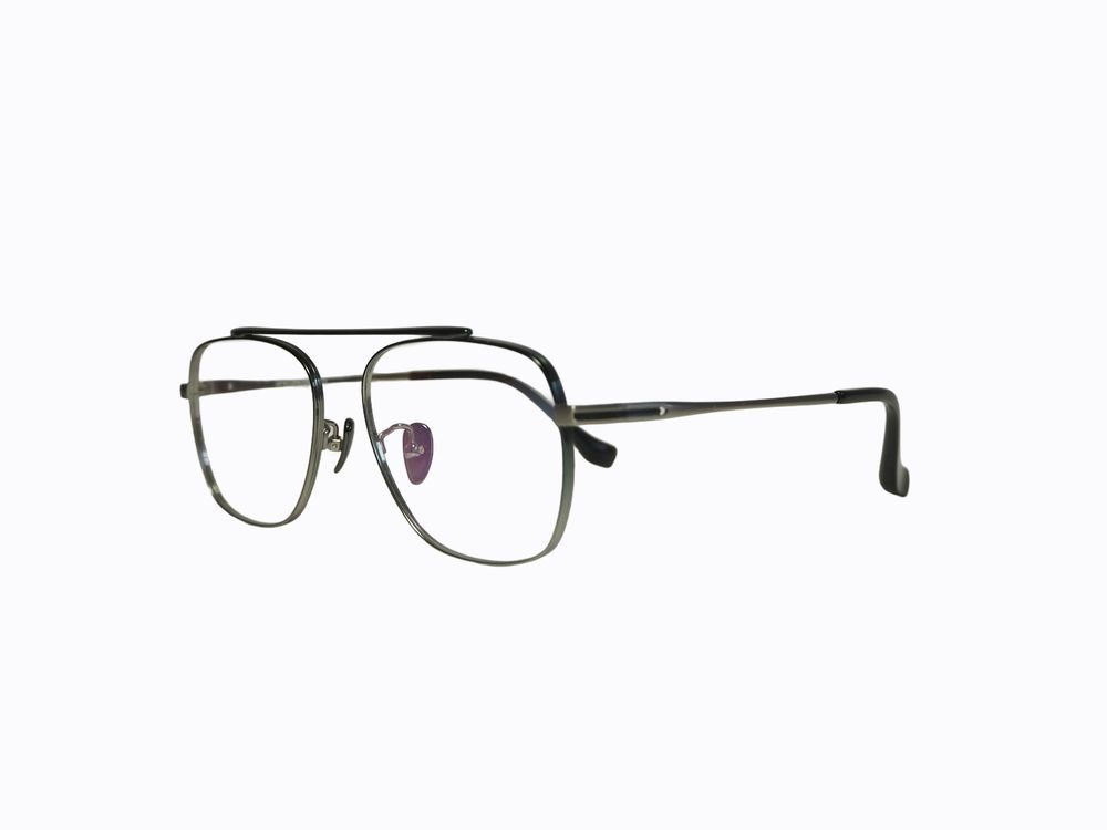 Broncelli3023c3 Broncelli3023c3