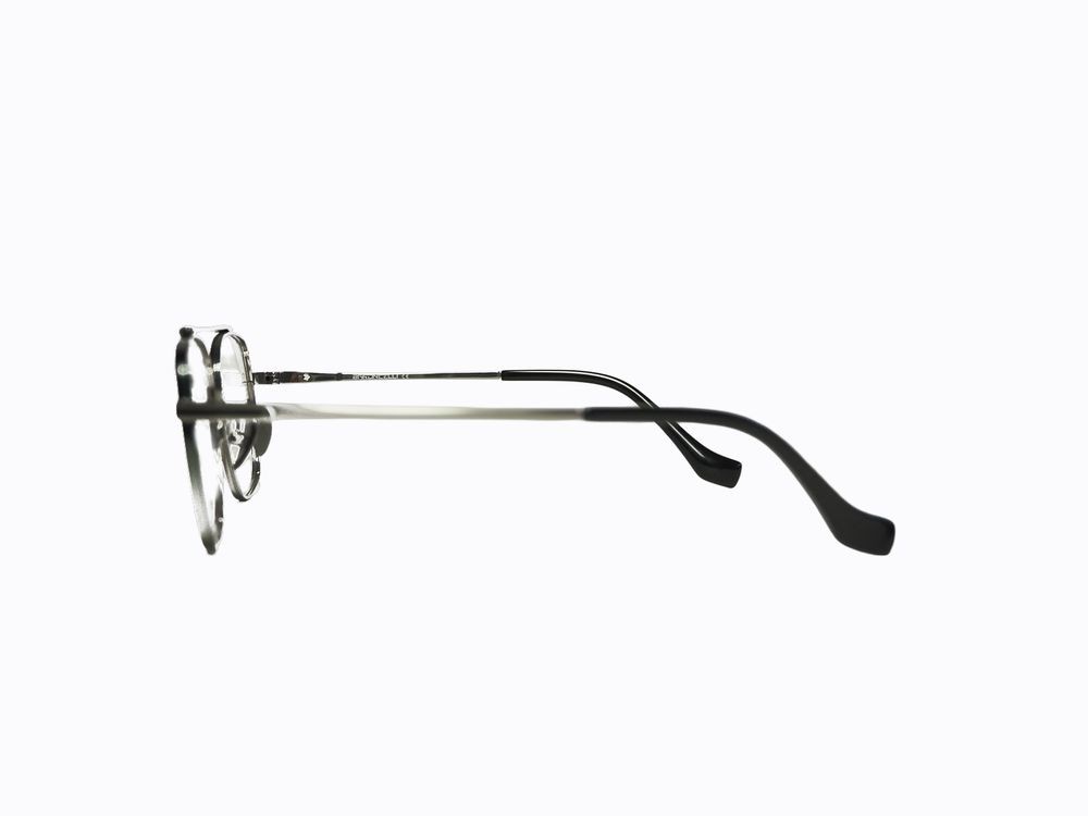 Broncelli3023c3 Broncelli3023c3