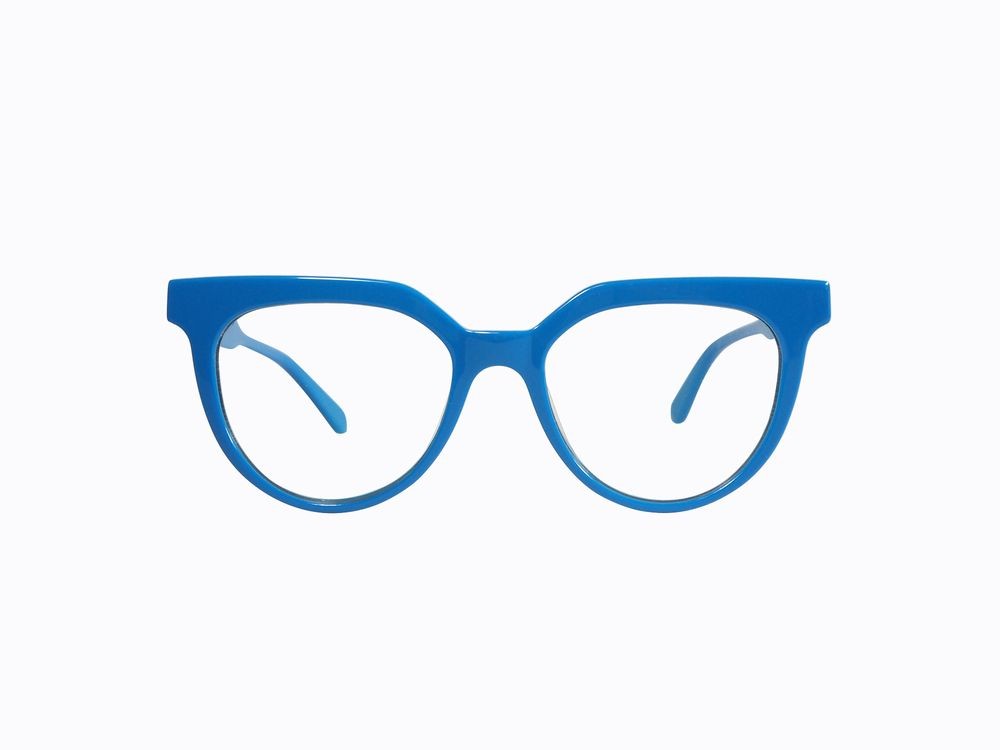 EYEREPUBLIC 10 EYEREPUBLIC 10