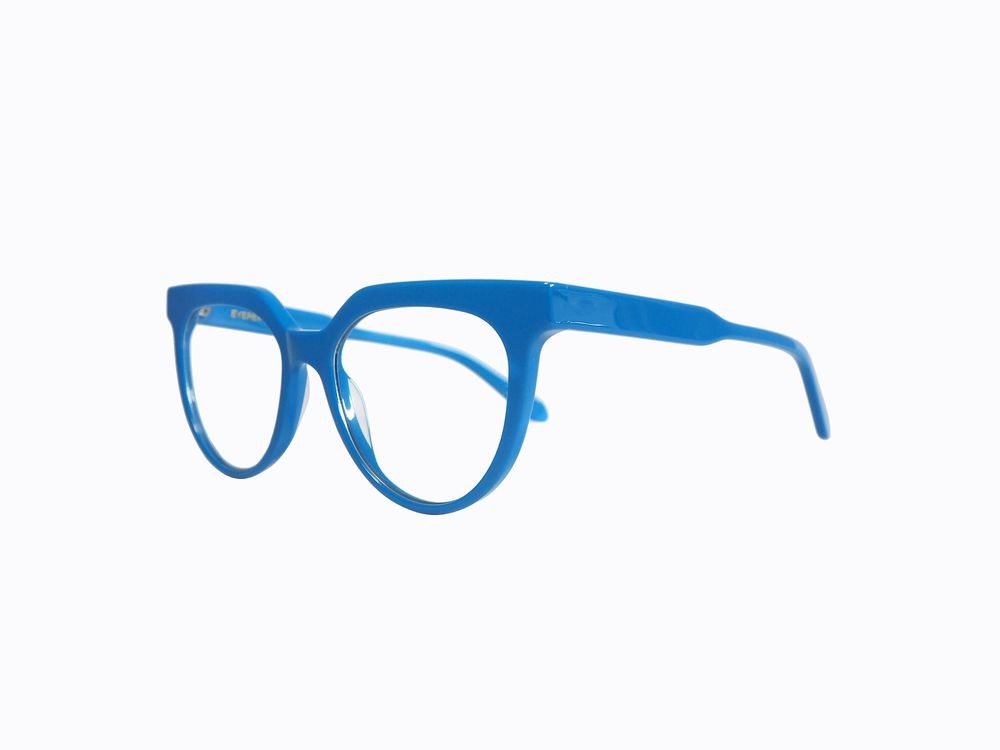 EYEREPUBLIC 10 EYEREPUBLIC 10