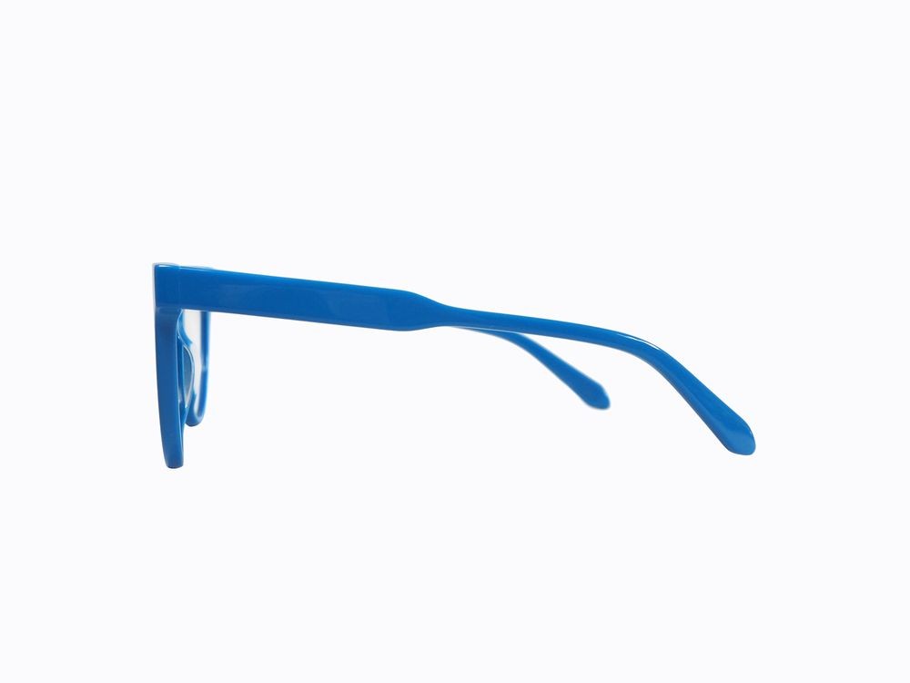 EYEREPUBLIC 10 EYEREPUBLIC 10