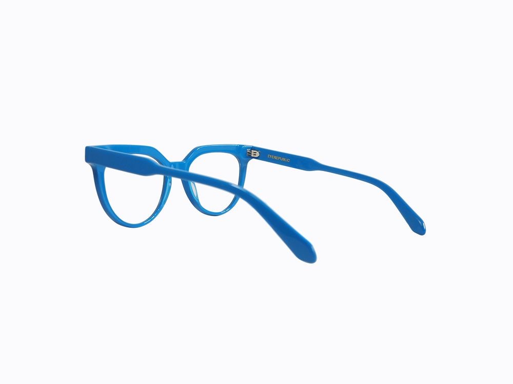 EYEREPUBLIC 10 EYEREPUBLIC 10