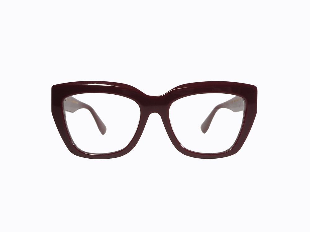 EYEREPUBLIC 32 EYEREPUBLIC 32