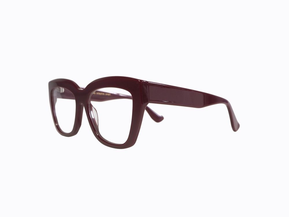 EYEREPUBLIC 32 EYEREPUBLIC 32
