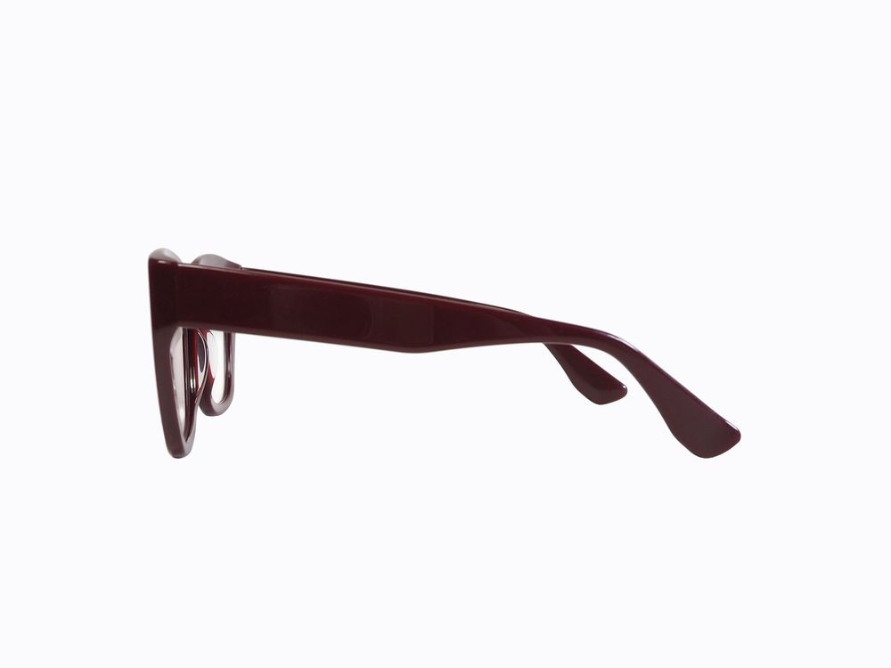 EYEREPUBLIC 32 EYEREPUBLIC 32