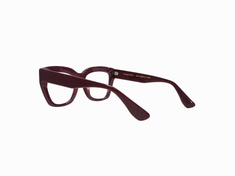 EYEREPUBLIC 32 EYEREPUBLIC 32