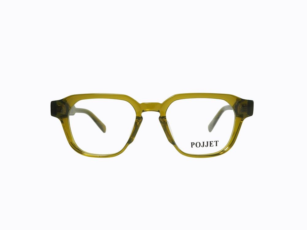 POJJET 8935 POJJET 8935